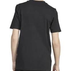 T-shirt bambino Jersey