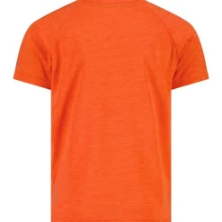 T-Shirt bambino Jersey