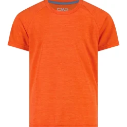 T-Shirt bambino Jersey
