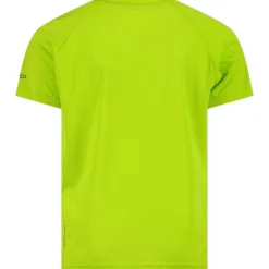 T-Shirt bambino Jersey