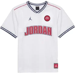 T-Shirt bambino Jordan