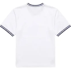 T-Shirt bambino Jordan