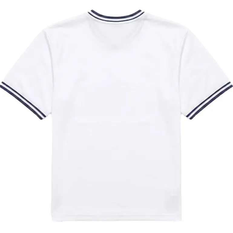 T-Shirt bambino Jordan