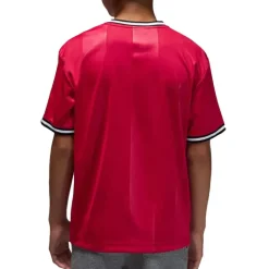 T-Shirt bambino Jordan