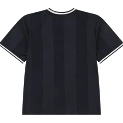 T-Shirt bambino Jordan