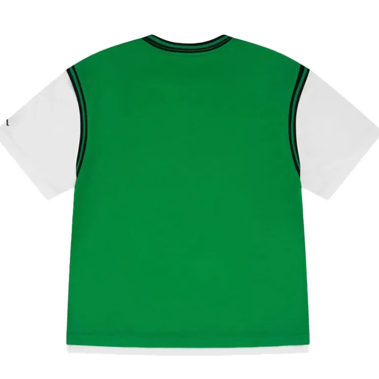 T-Shirt bambino Jordan Dynasty