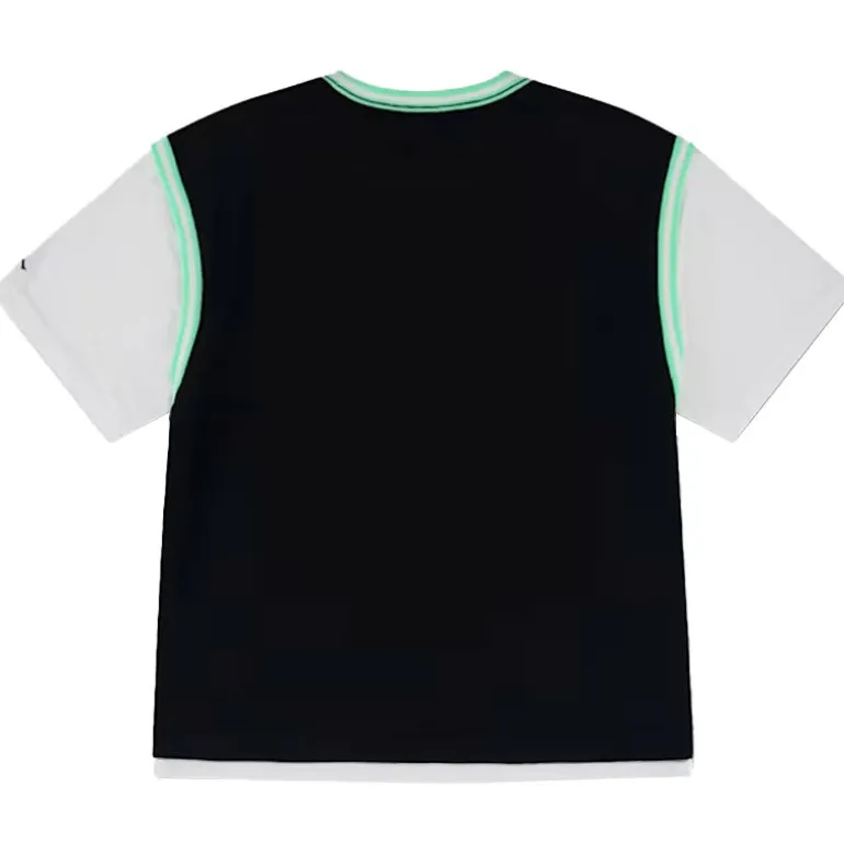 T-Shirt bambino Jordan Dynasty