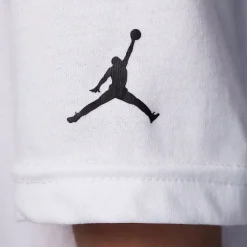T-Shirt bambino Jordan Photo