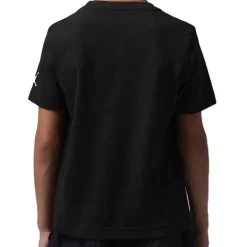 T-Shirt bambino Jordan Super Splash