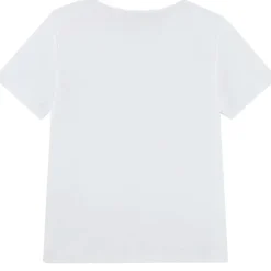 T-Shirt bambino Jordan 23 Varsity