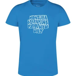 T-shirt bambino Knots