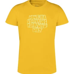 T-shirt bambino Knots