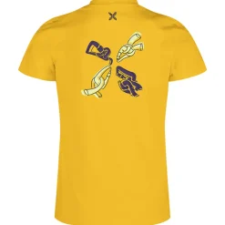 T-shirt bambino Knots