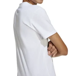 T-Shirt bambino Logo