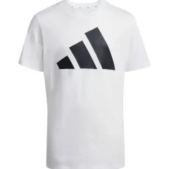 T-Shirt bambino Logo