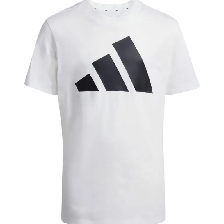 T-Shirt bambino Logo