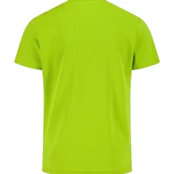 T-Shirt bambino Logo