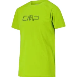 T-Shirt bambino Logo