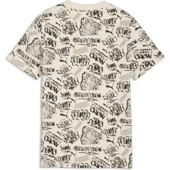 T-shirt bambino Mid 90s