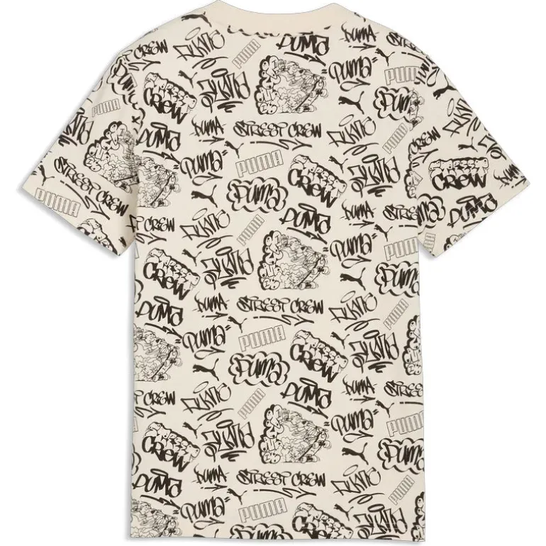 T-shirt bambino Mid 90s
