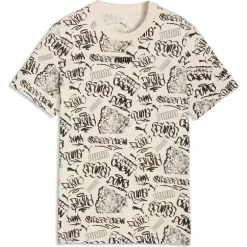 T-shirt bambino Mid 90s