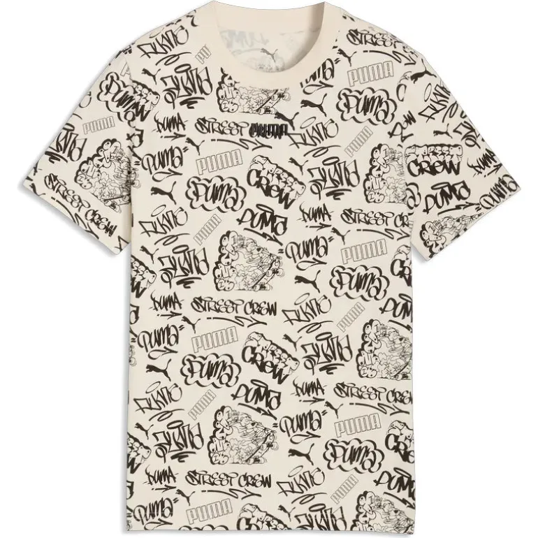 T-shirt bambino Mid 90s