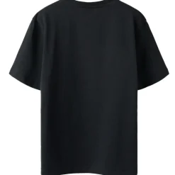 T-Shirt bambino Minecraft