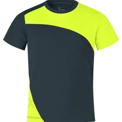 T-shirt bambino Mix-Up