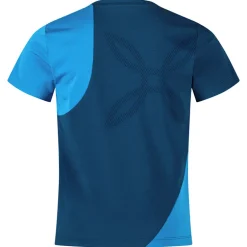 T-shirt bambino Mix-Up