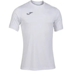 T-Shirt bambino Montreal