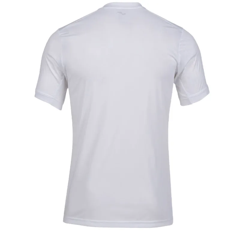 T-Shirt bambino Montreal