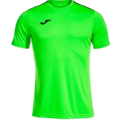 T-Shirt bambino Olympiad