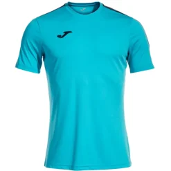 T-Shirt bambino Olympiad