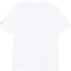 T-Shirt bambino Plane Window