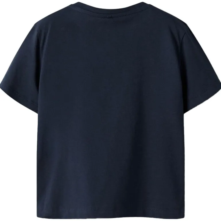 T-Shirt bambino Pokemon