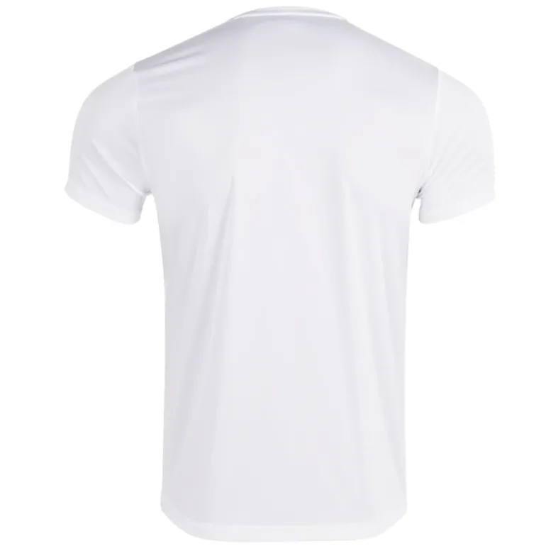 T-Shirt bambino Record II