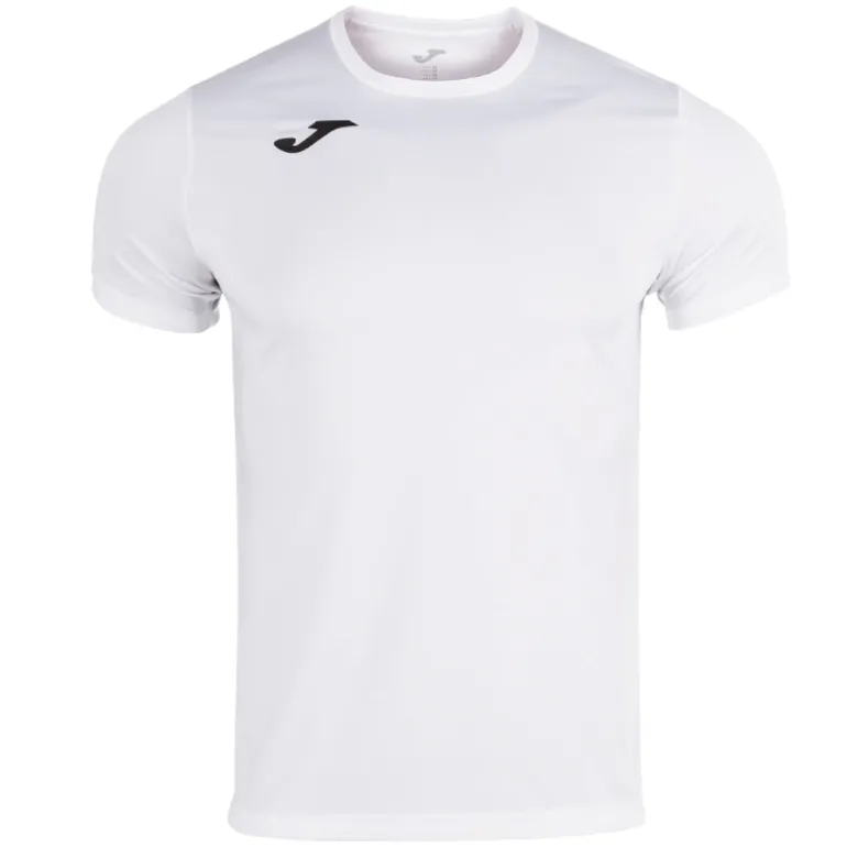 T-Shirt bambino Record II
