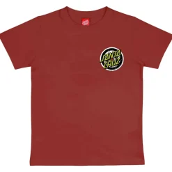 T-Shirt bambino Rob Smasher