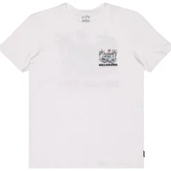 T-Shirt bambino Rush
