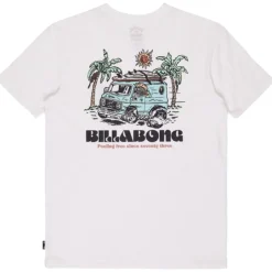 T-Shirt bambino Rush