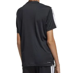 T-Shirt bambino 3S