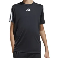 T-Shirt bambino 3S