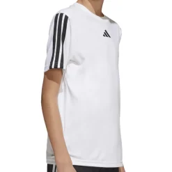 T-Shirt bambino 3S
