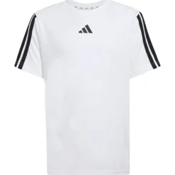 T-Shirt bambino 3S