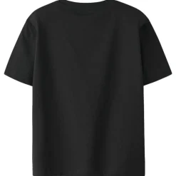 T-Shirt bambino Simpson