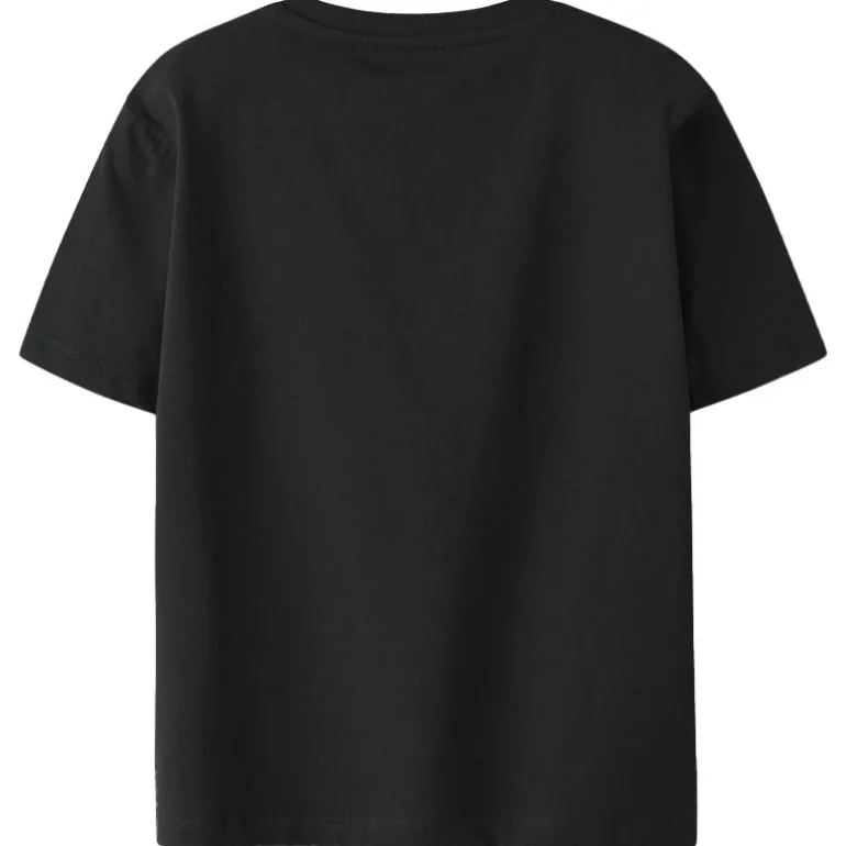 T-Shirt bambino Simpson