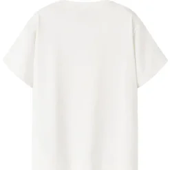T-Shirt bambino Simpson