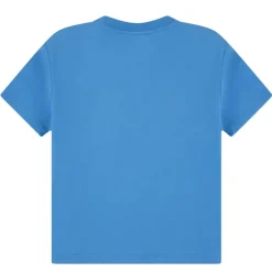 T-Shirt bambino Sneaker
