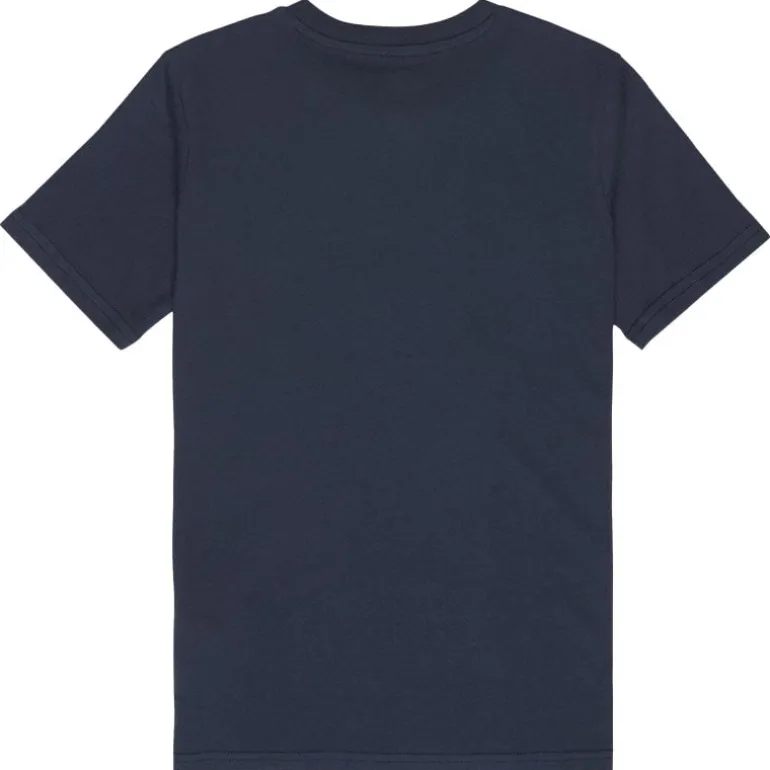 T-Shirt bambino Sound On