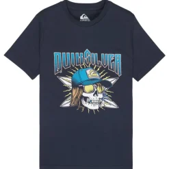 T-Shirt bambino Sound On